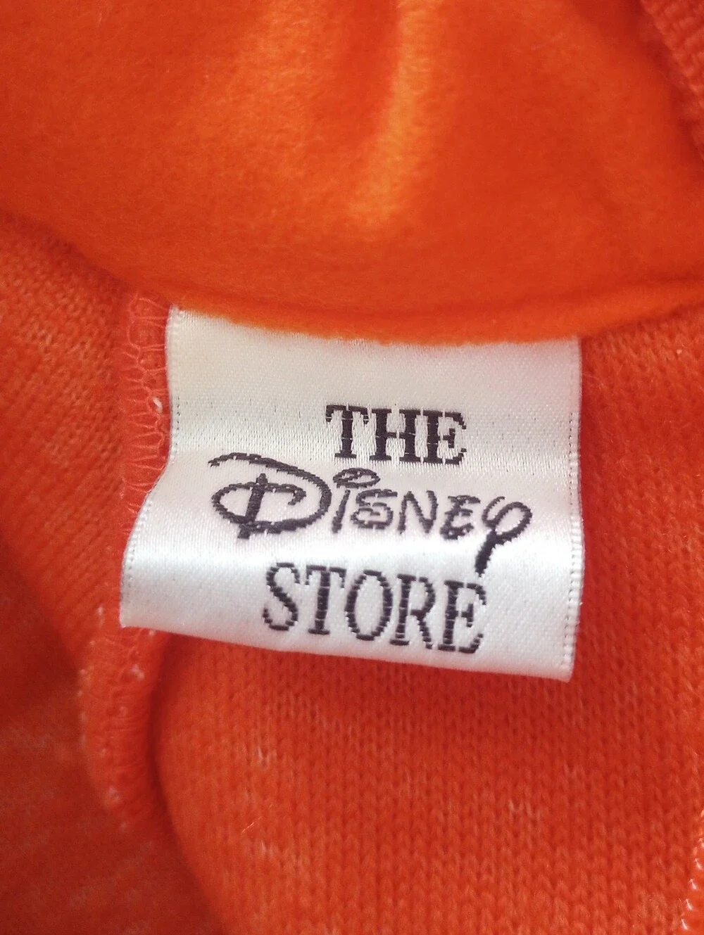 Disney good used